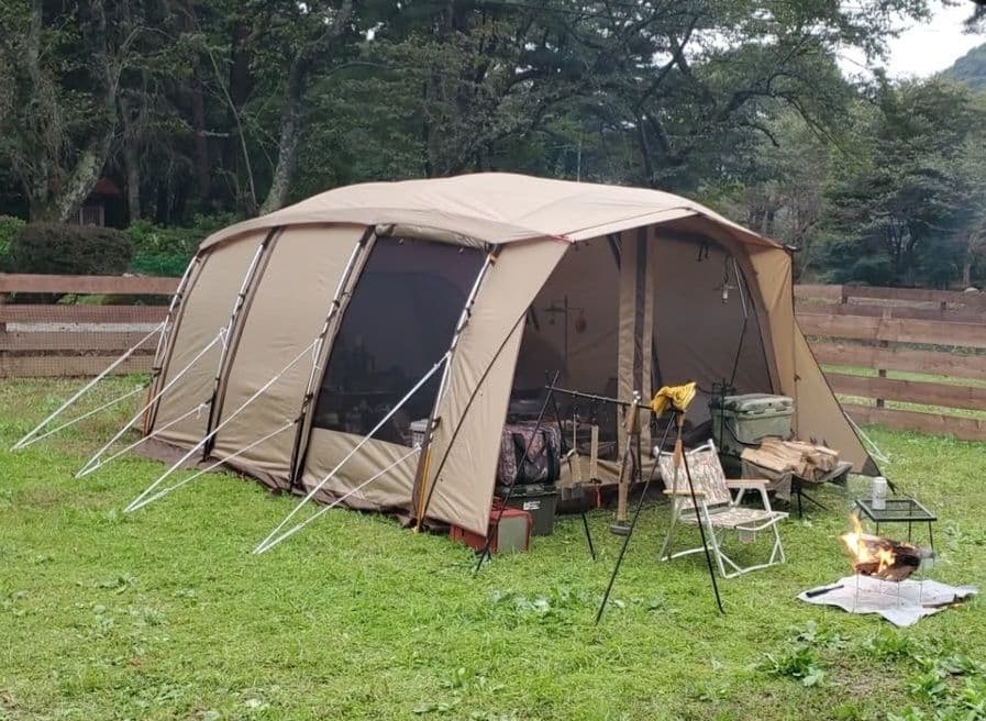 オガワ アポロン