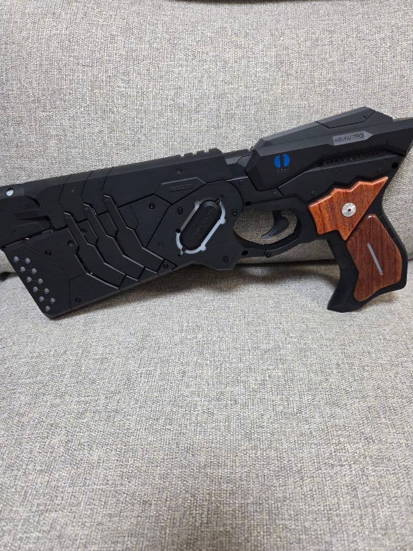 PSYCHO-PASS　Dominator　サイコパス　グッズまとめ売り