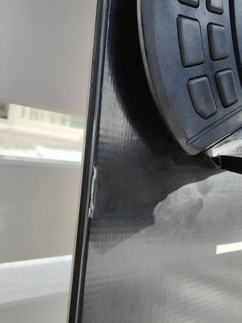 HEAD スノーボード 152cmビンディング 2点セット 良品☆