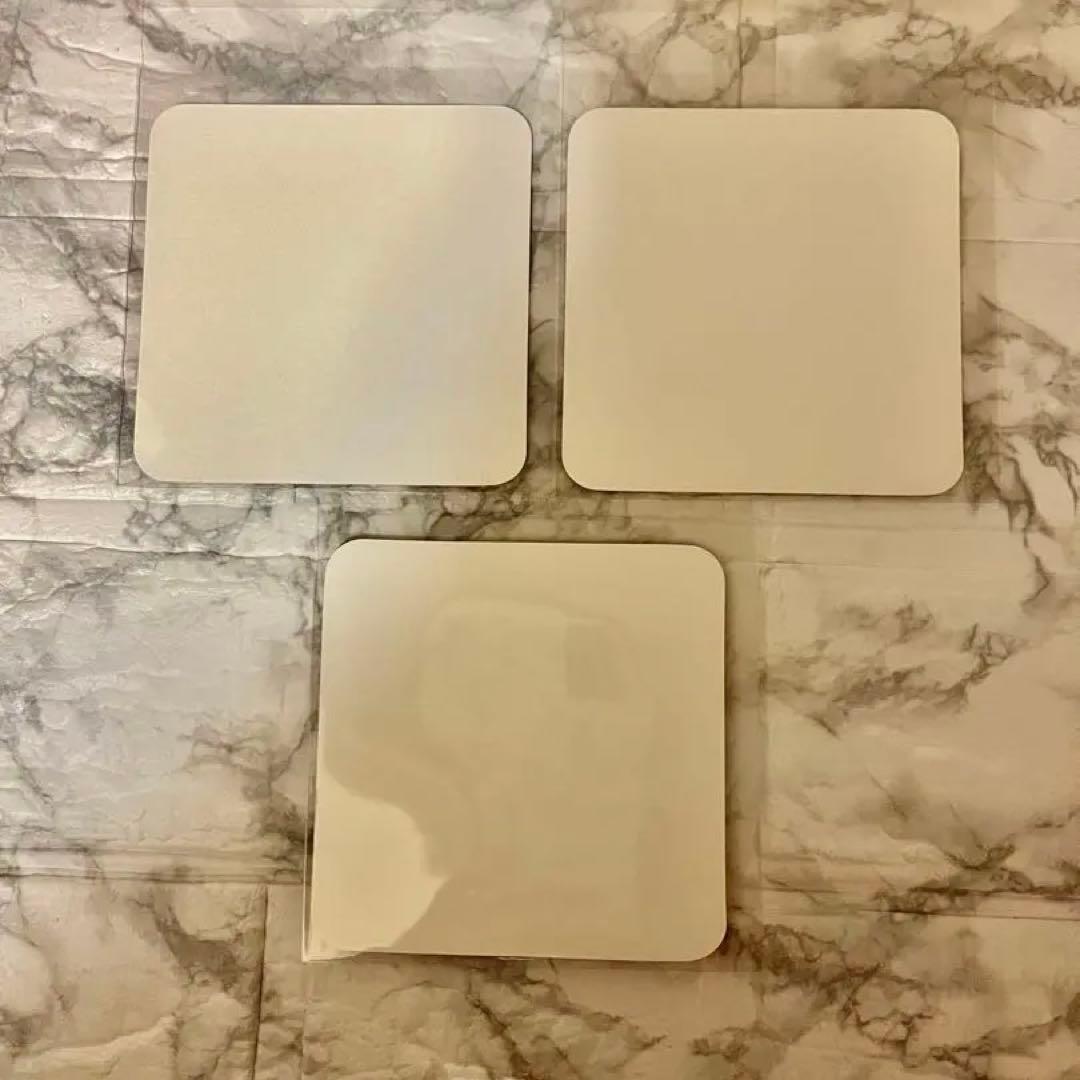 【カルエゴ&悪入間】魔入りました！入間くん はなびより【合計１２点】