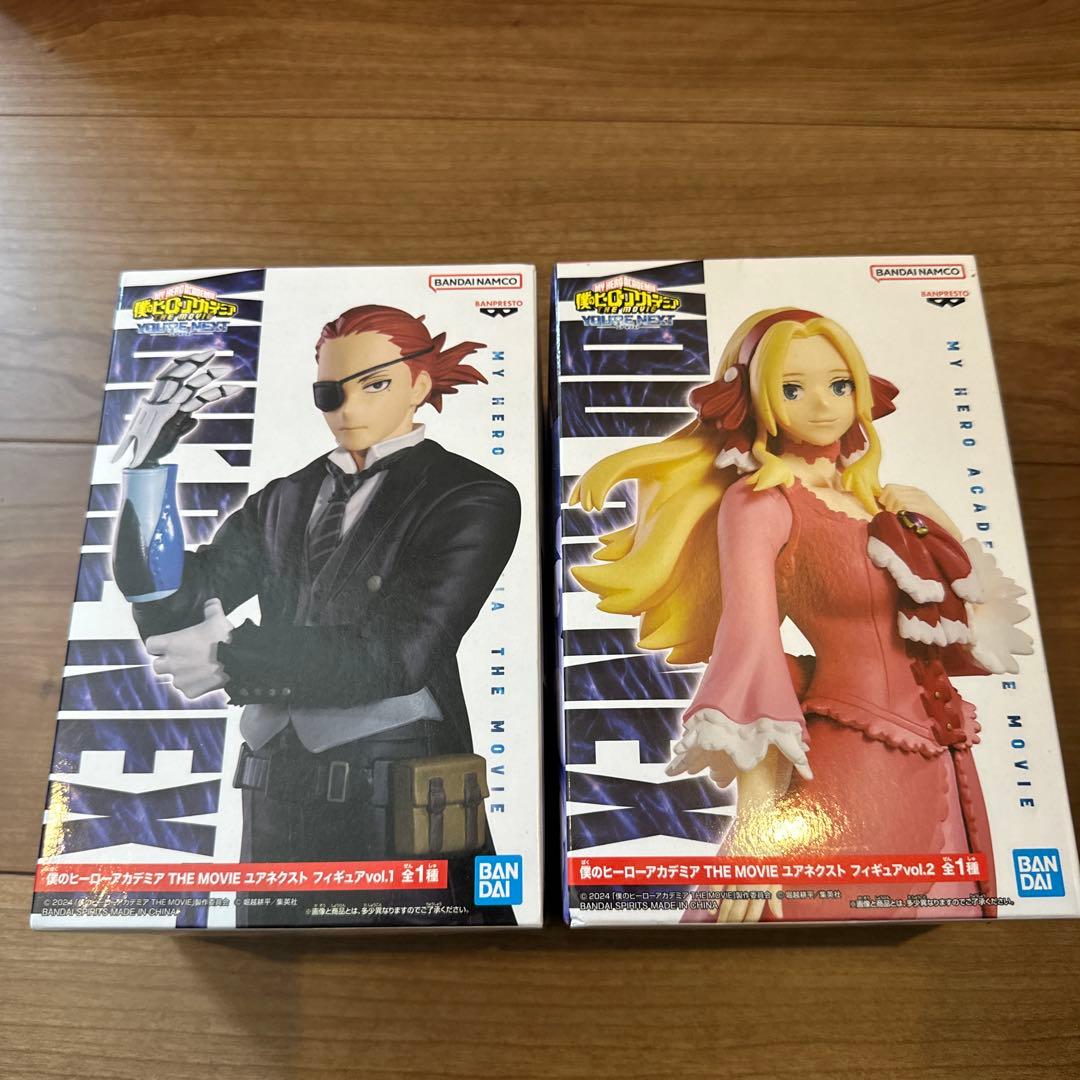 人気 フィギュア 15点 まとめ売り