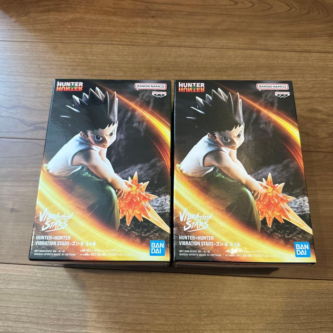 人気 フィギュア 15点 まとめ売り