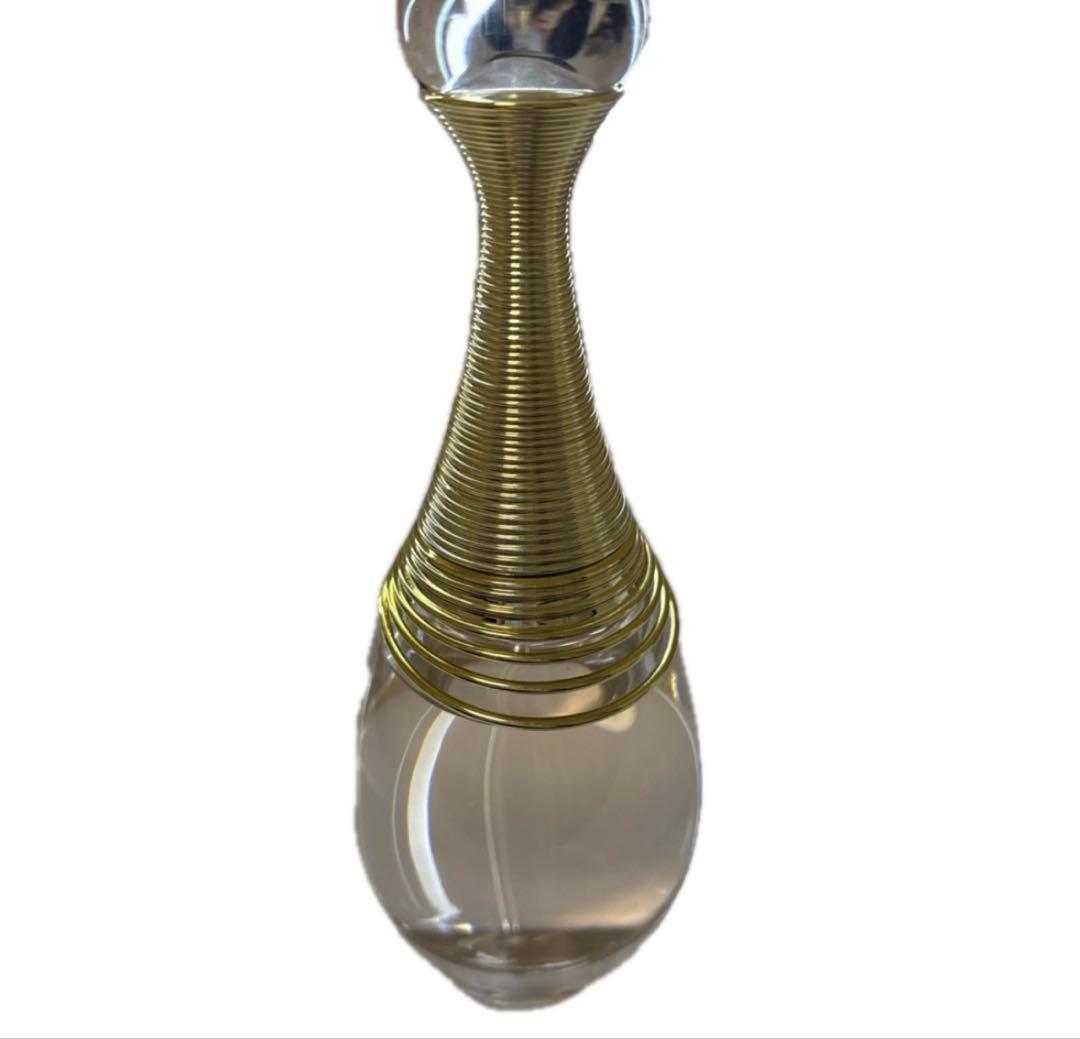 DIORジャドールオードゥパルファン50ml