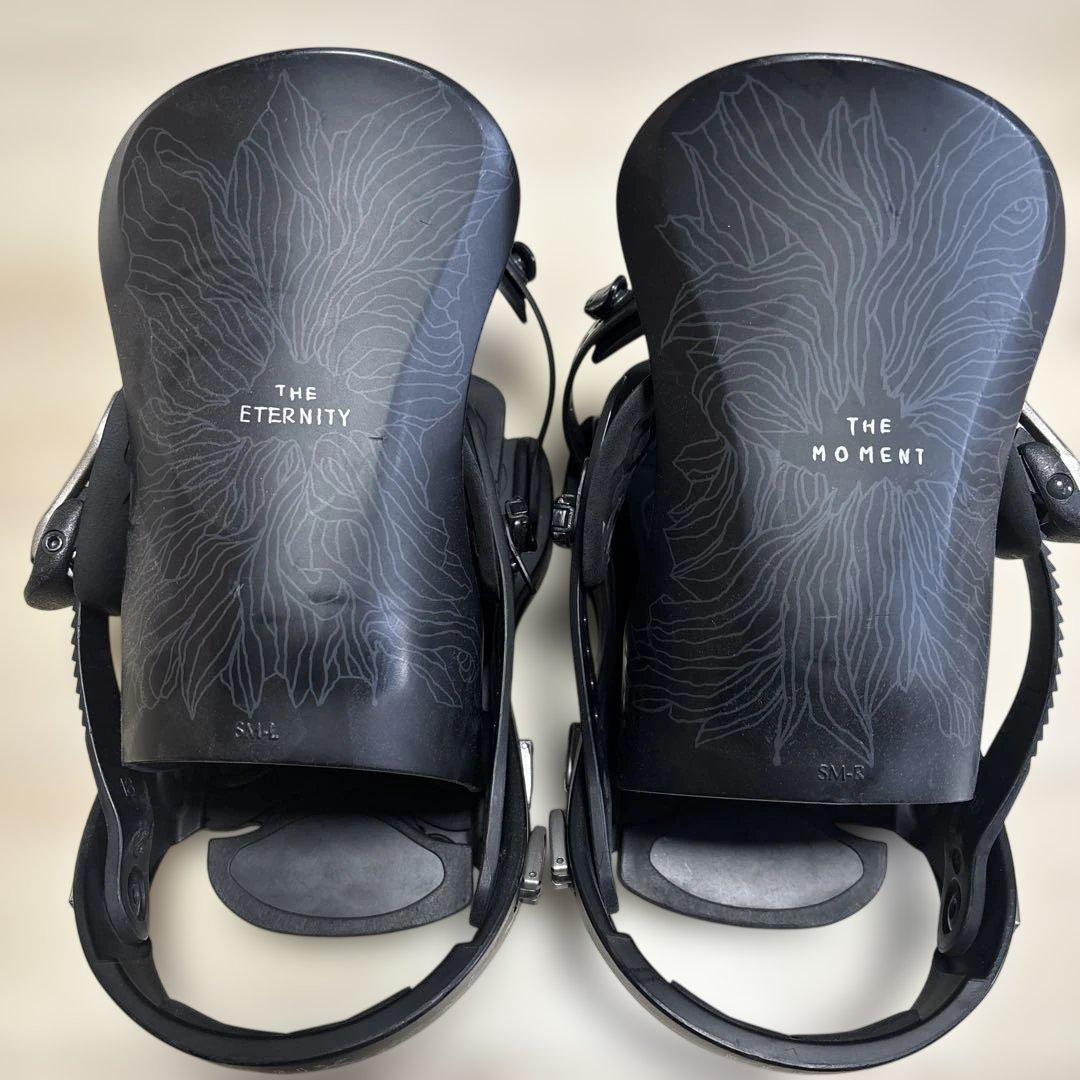 フラックス　SR 19-20 グラトリ