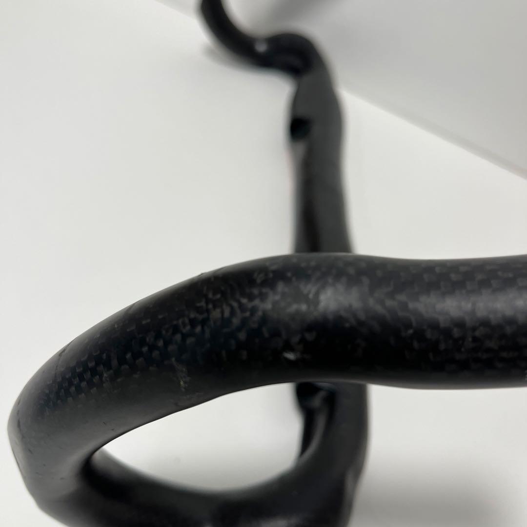 パーツ cinelli neo morphe 31.8 40