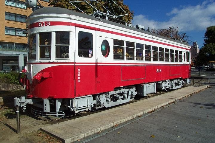 1月25日まで特別価格【kodak】DC4800【310万画素】