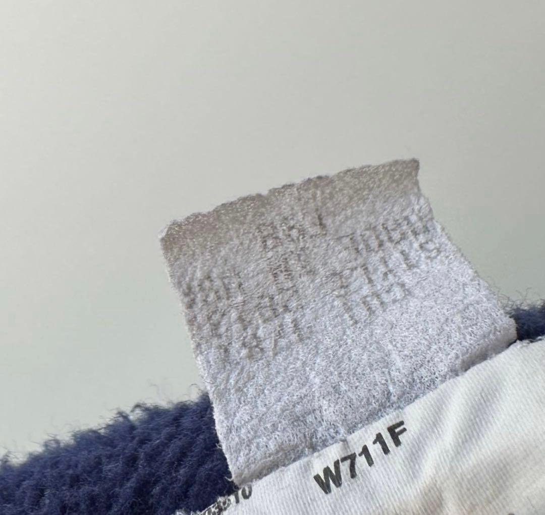 Patagonia シェルドシンチラ　オリーブグリーン