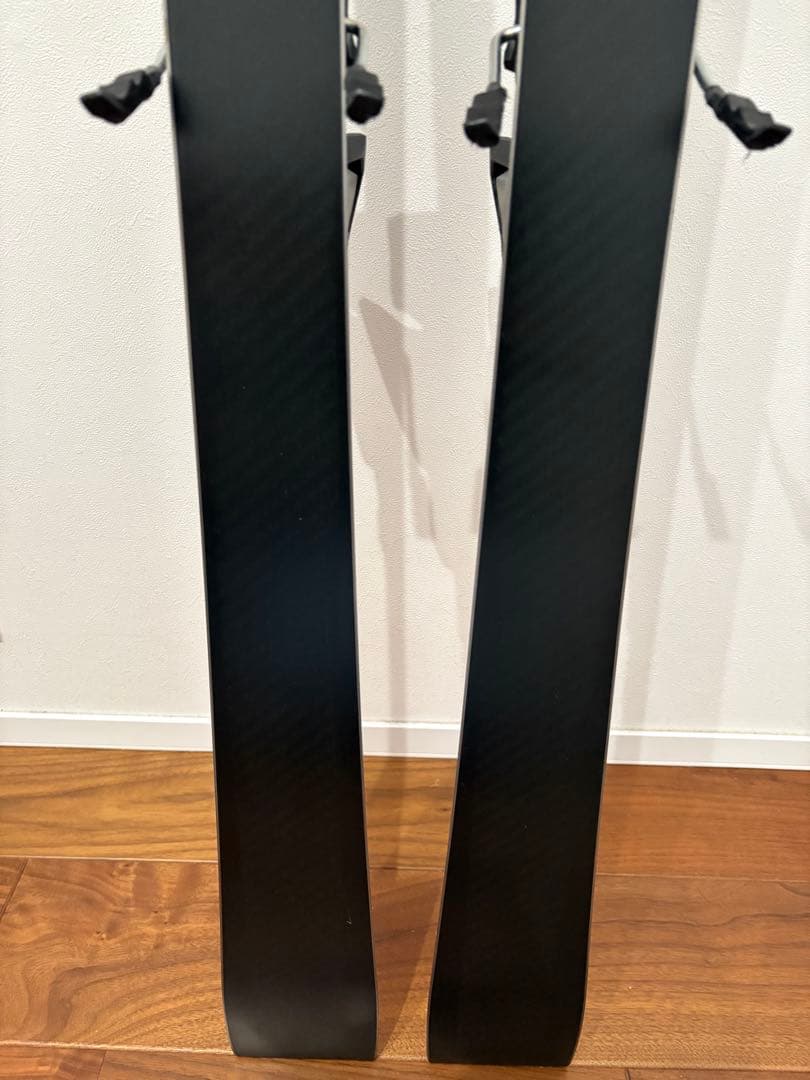 OGASAKAオガサカ TC-S SR585 MARKER COMP16