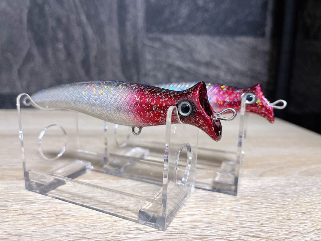 原工房　ブーツ　セット