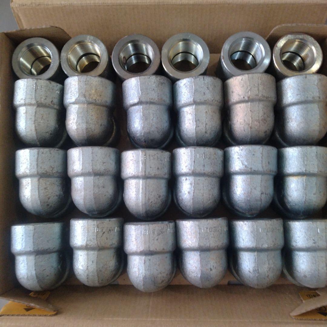 [高圧PT継手] 20A 　　　セット販売 倉庫保管品