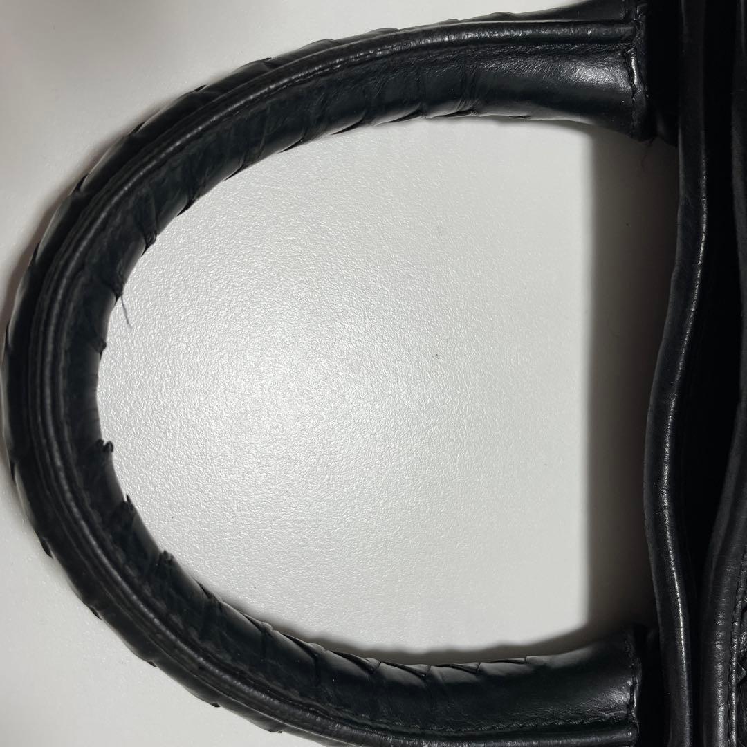 Bottega ビジネスバッグ