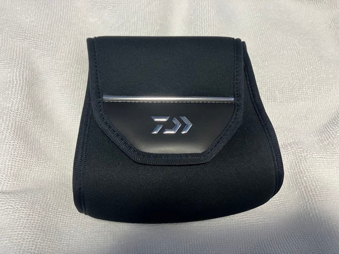 【期間限定値引き】22イグジスト LT2500S