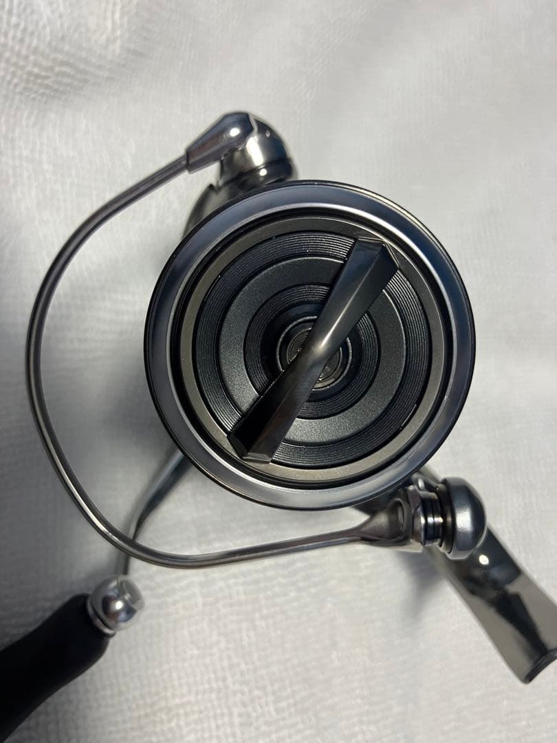 【期間限定値引き】22イグジスト LT2500S