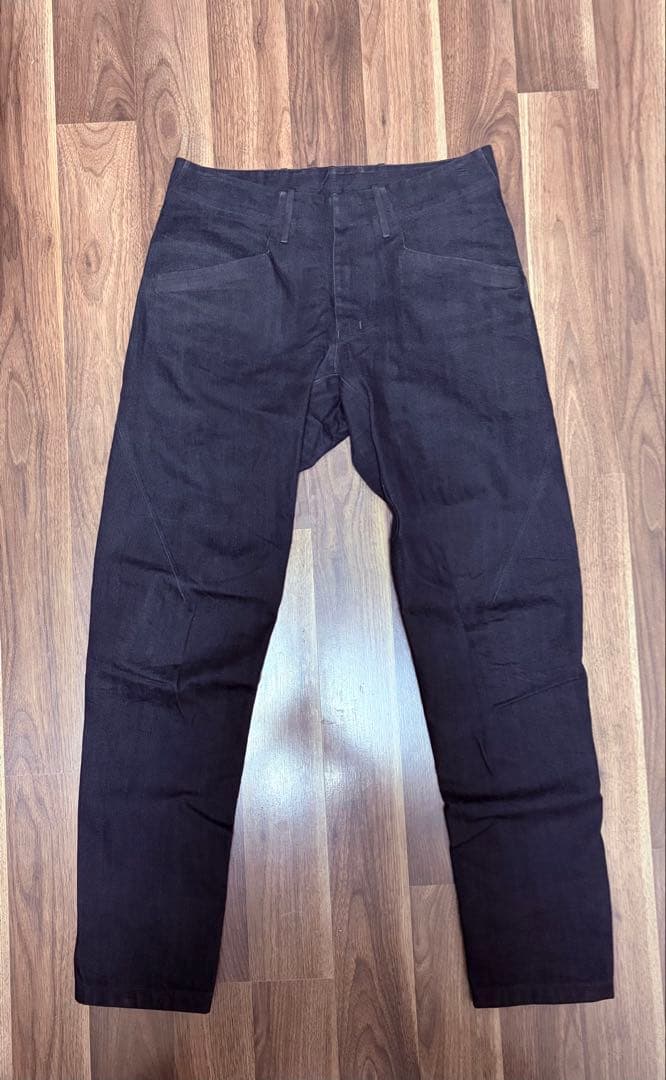 パンツ arcteryx veilance CAMBRE PANT 29