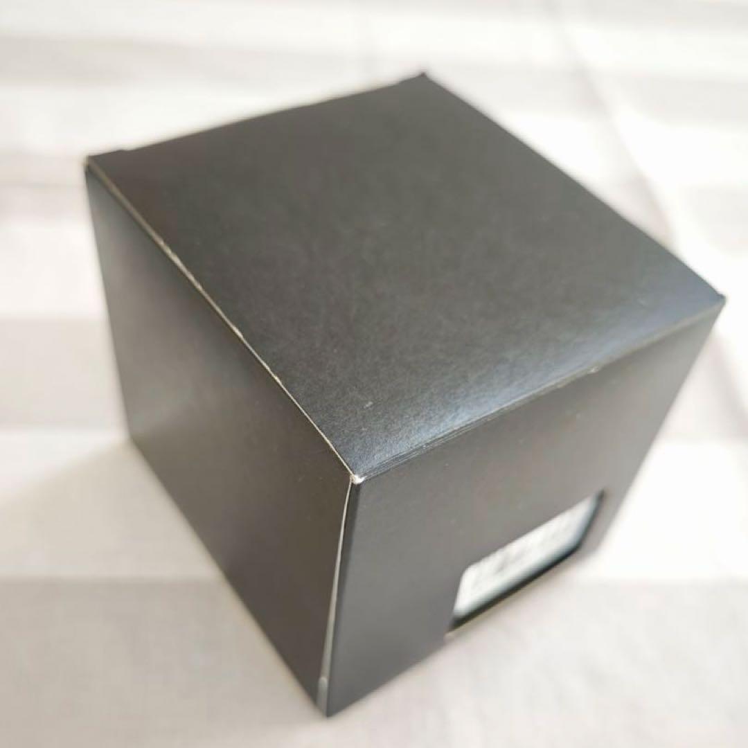 時計 CASIO G-SHOCK FROGMAN DW-9900MD-2T