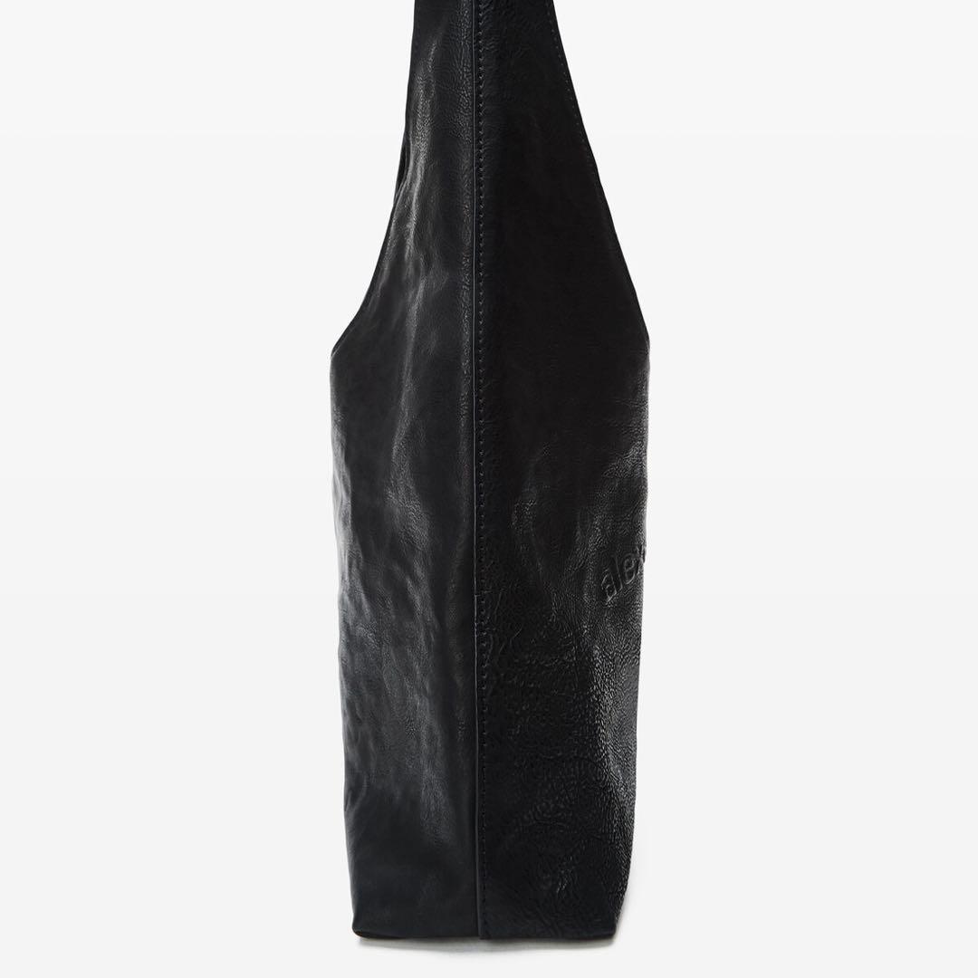 Alexander wang バッグ