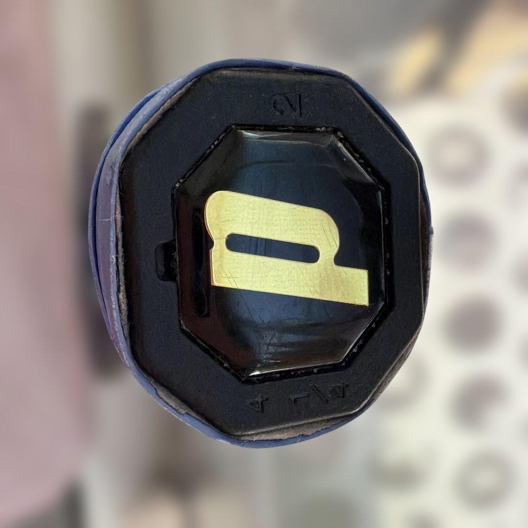 プリンスX105右利き用