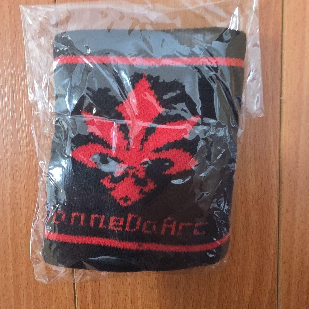 【ＫＡＺＵＴＯＳＨＩ】Janne Da Arc グッズ