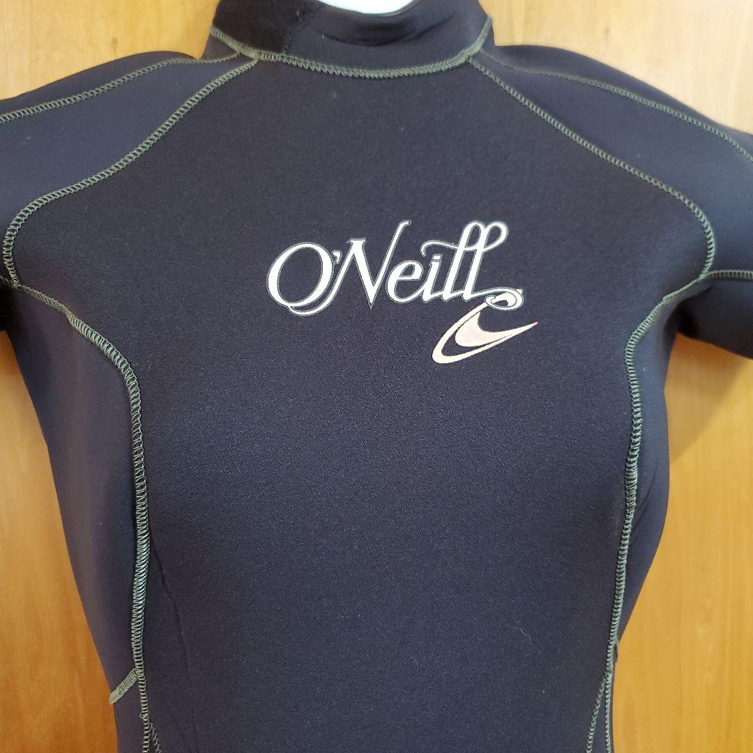 ★オニール　ウェットスーツ★レディース　Lサイズ★