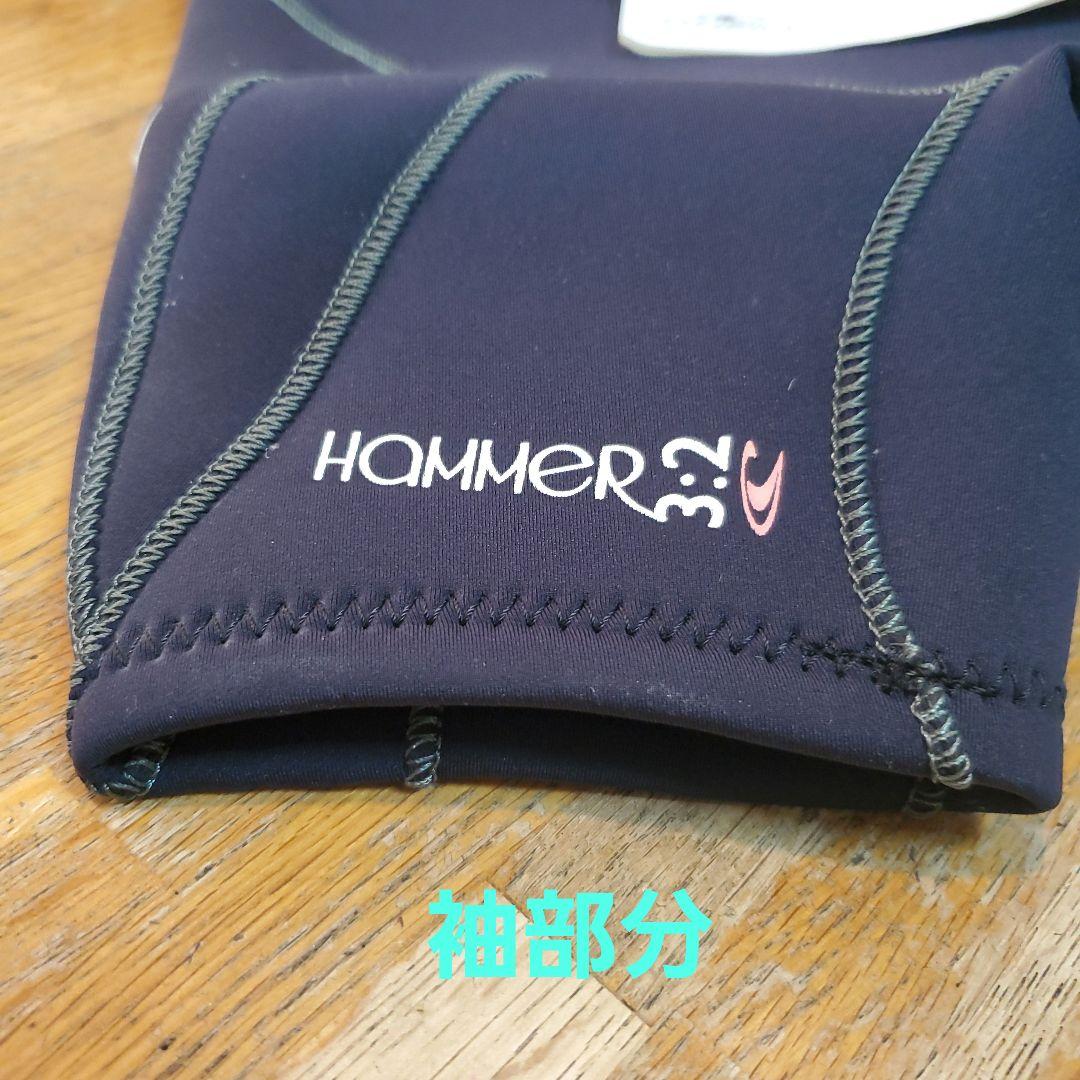 ★オニール　ウェットスーツ★レディース　Lサイズ★