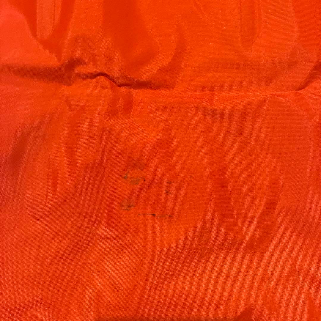 ニーモ　テンサー　レギュラーワイド