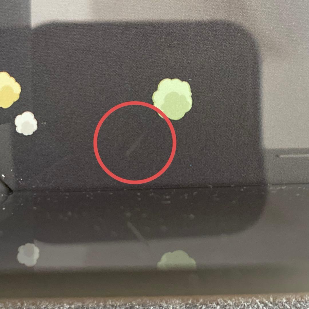 鬼滅の刃　冨岡義勇　立体アクリルスタンド　誕生祭　2025