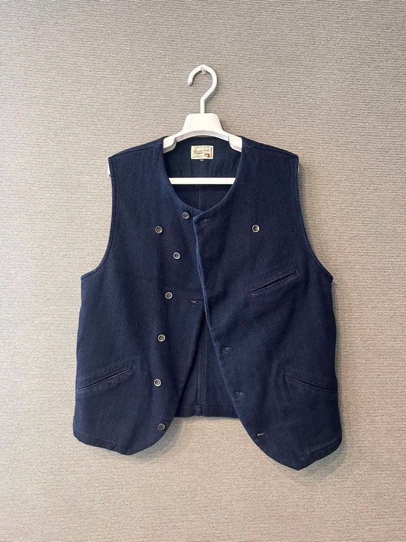 graph zero グラフゼロ