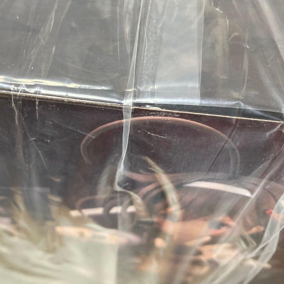 時雨改二 決戦mode フィギュア