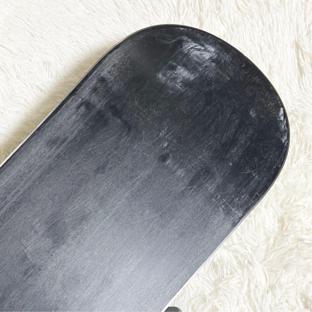 【3点セット】スノーボード ジュニア　IGNIO GRV TEAM 108