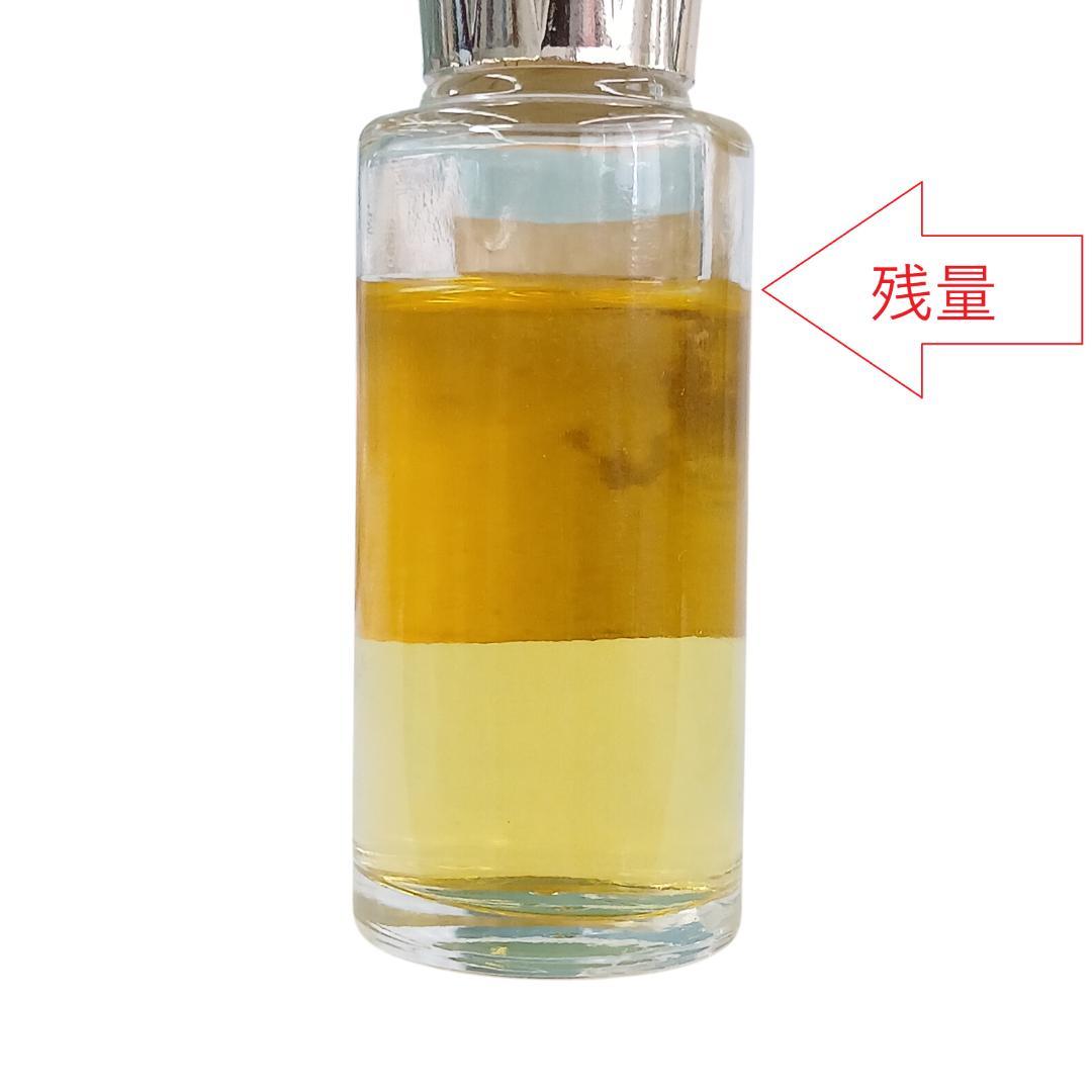 GALIMARD ガリマール パルファム 香水 セット フランス製