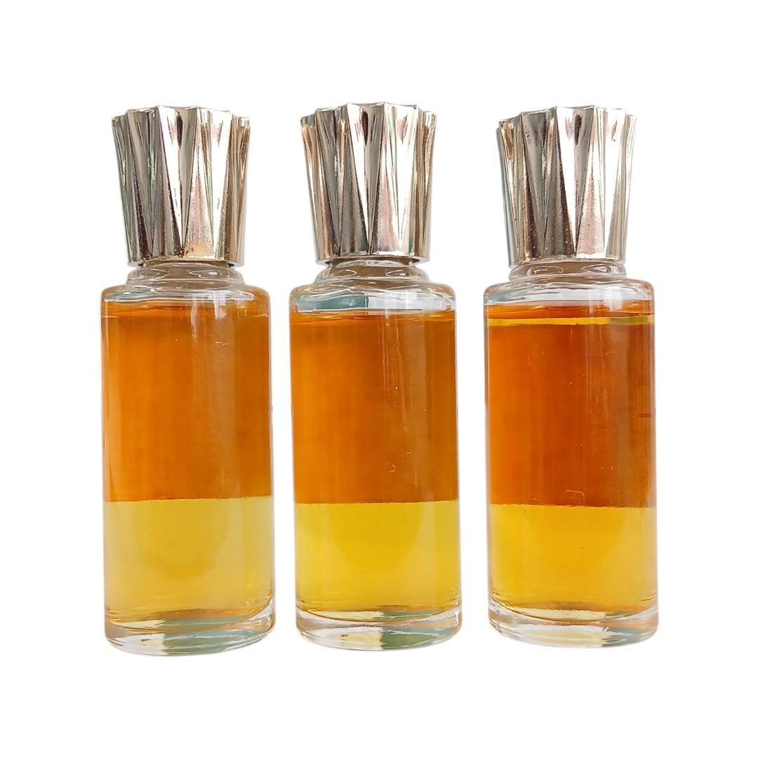 GALIMARD ガリマール パルファム 香水 セット フランス製