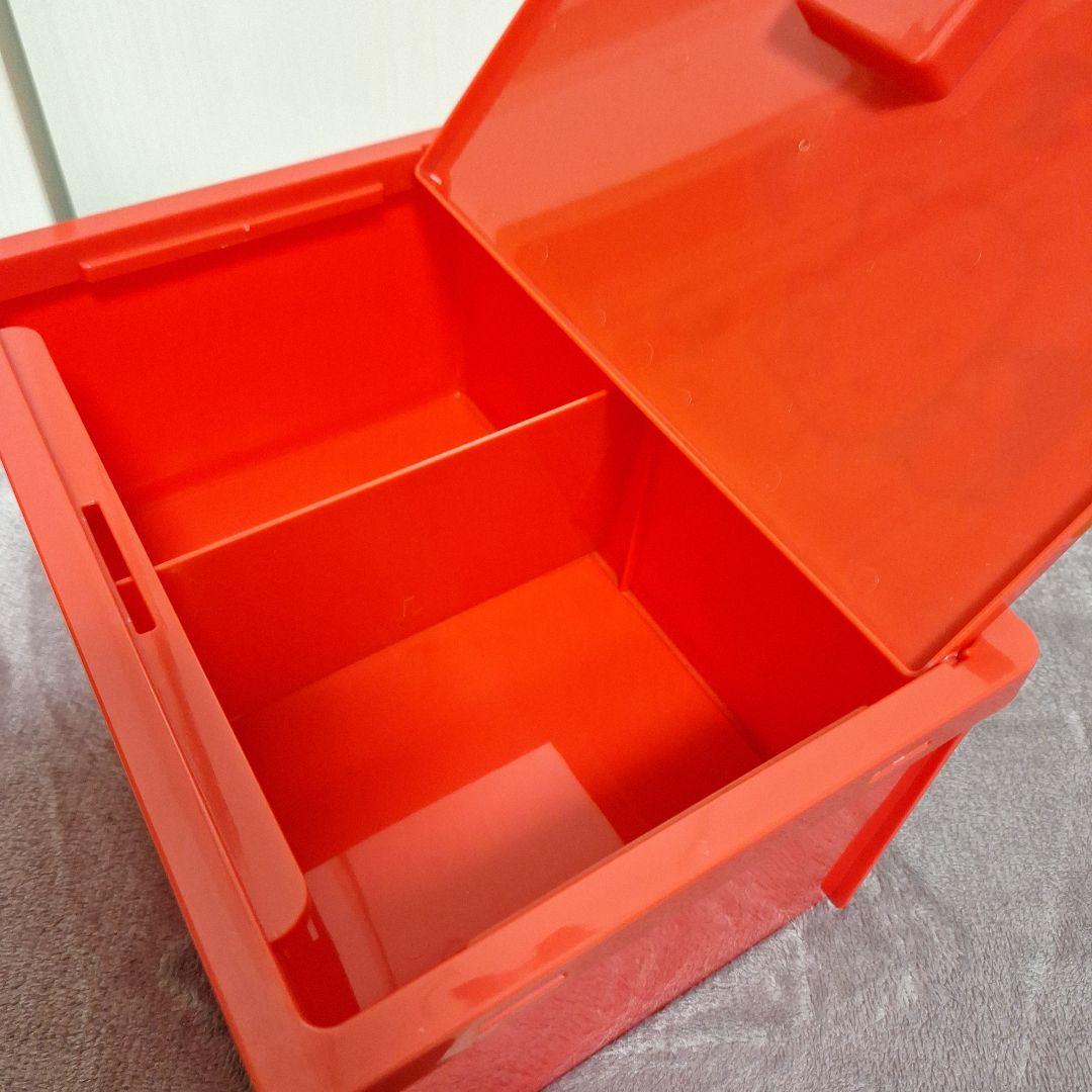 サンリオ当たりくじ ガチャ ハンギョドン ダストボックス キティちゃんまとめ売り