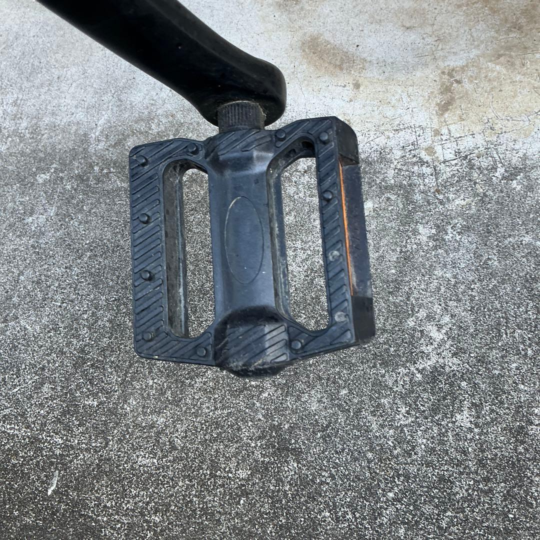 MARIN 22インチ 自転車DONKY JR2 ベージュ(送料込み)