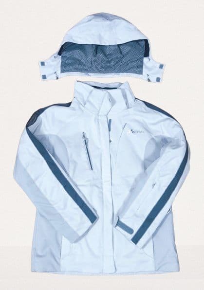 Phenix スキー／スノーボードウェア上下セット Mサイズ