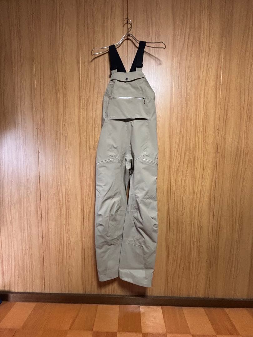 ノローナ　タモック(女性用)