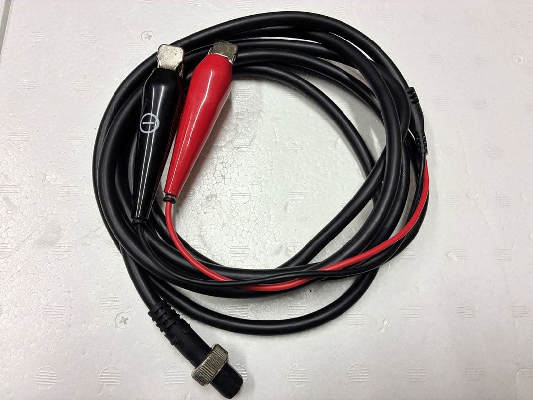 DAIWA LEOBRITZ S500JP 電動リール