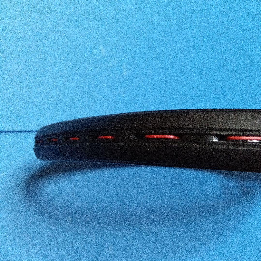 YONEX EZONE 100L アクアナイトブラック 2024 G2