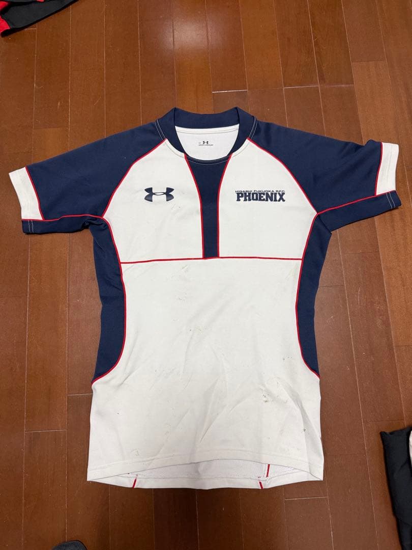 東福岡ラグビー