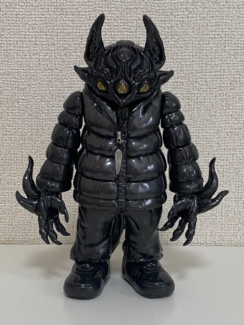 玉藻オイド　GYAROMI×Yoshi. ギャロミ クトゥルフオイド