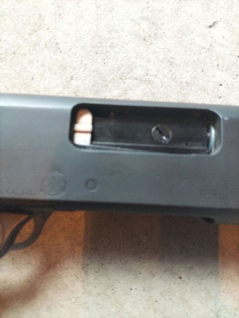 モスバーグ　MOSSBERG M500 エアタイプ ショットガン　マルシン