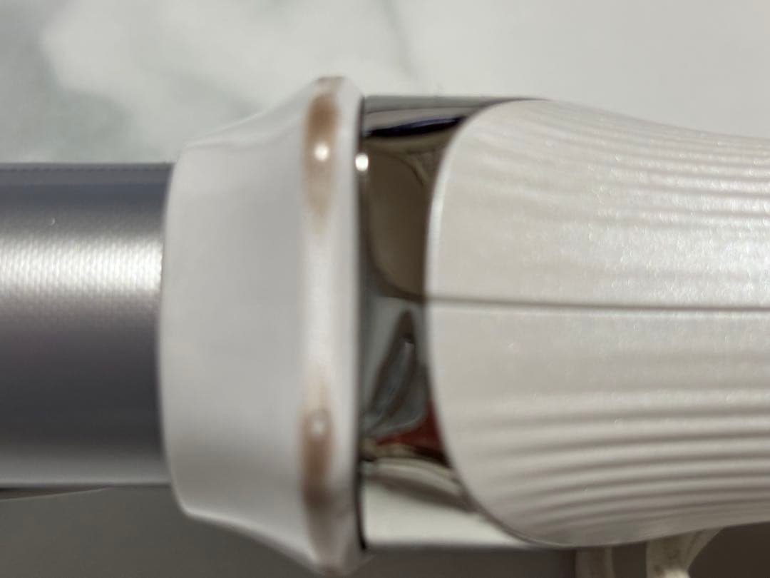 ReFa カールヘアアイロン 26cm