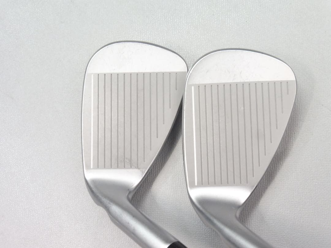 PING I240 アイアン NS950GH-S NEO 5本　ブラック