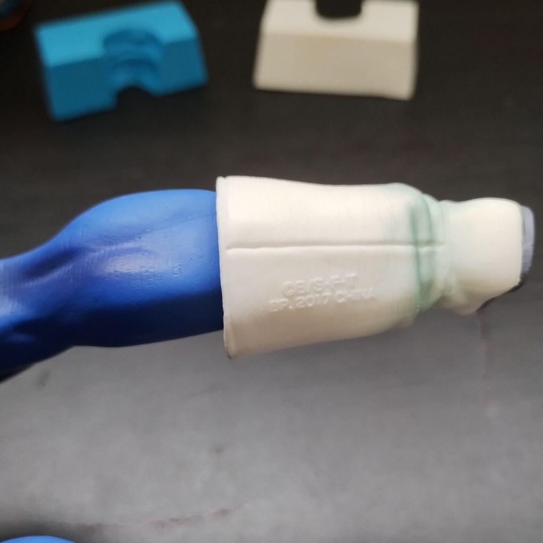 ドラゴンボール 一番くじ メモリーズ セット