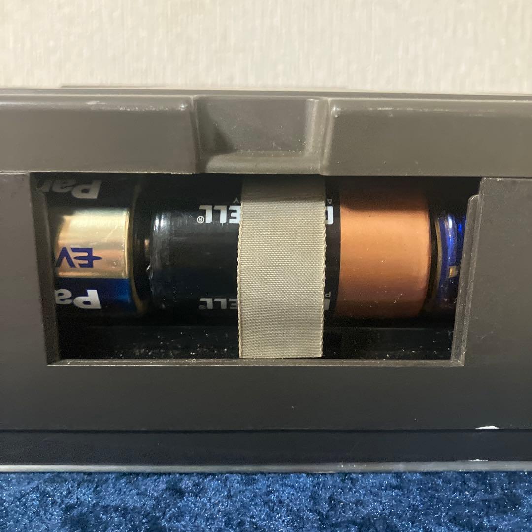 d*2様 SONY ICF-5900 FM/AMマルチバンド受信機　※完全ジャン