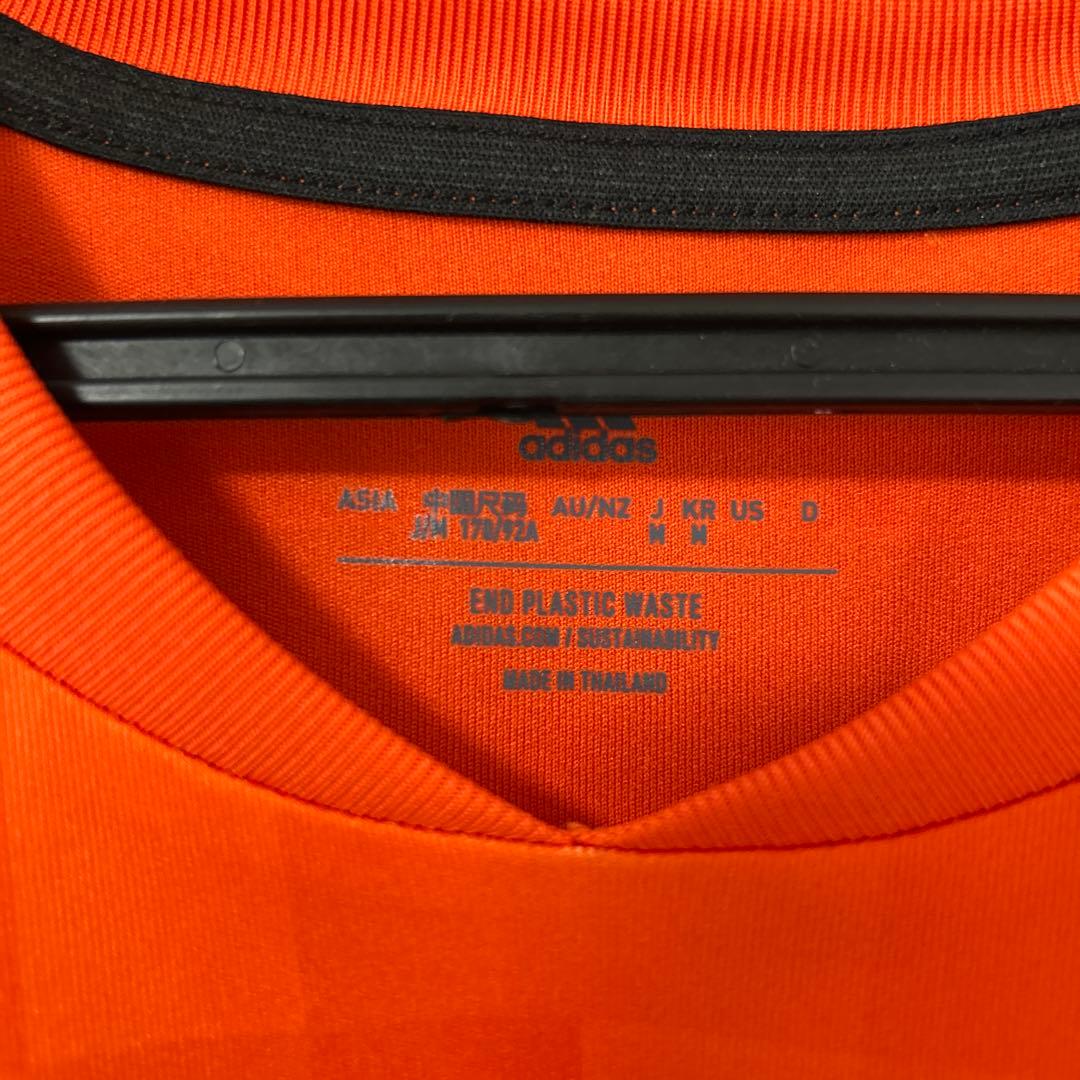 アルビレックス新潟 2023シーズン 選手サイン入りユニフォーム