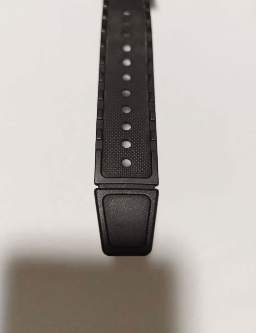 限定コラボ　完売STUSSY×GーSHOCK ジェイソン