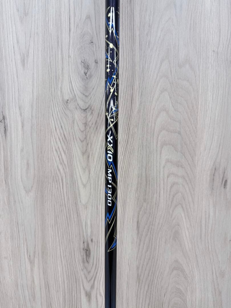 ゼクシオ13 ユーティリティ UT6 26° シャフトR