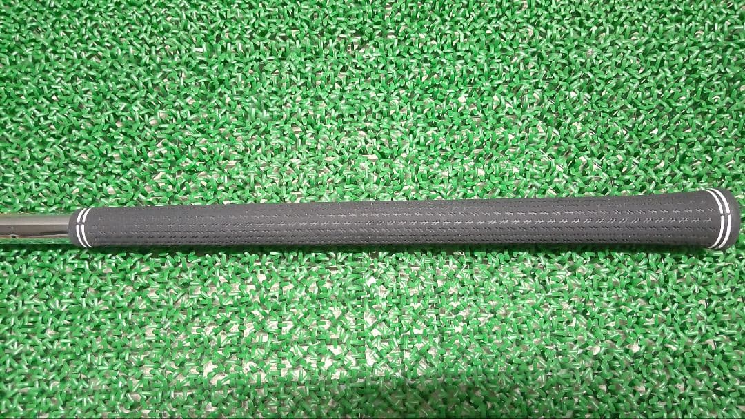 しましま PING GLIDE 4.0 ウェッジ