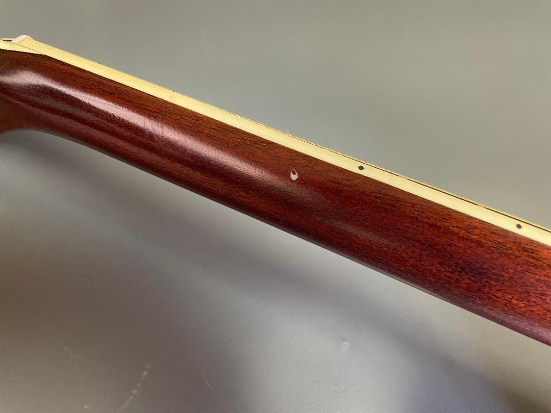 YAMAHA L6 前期 美品です