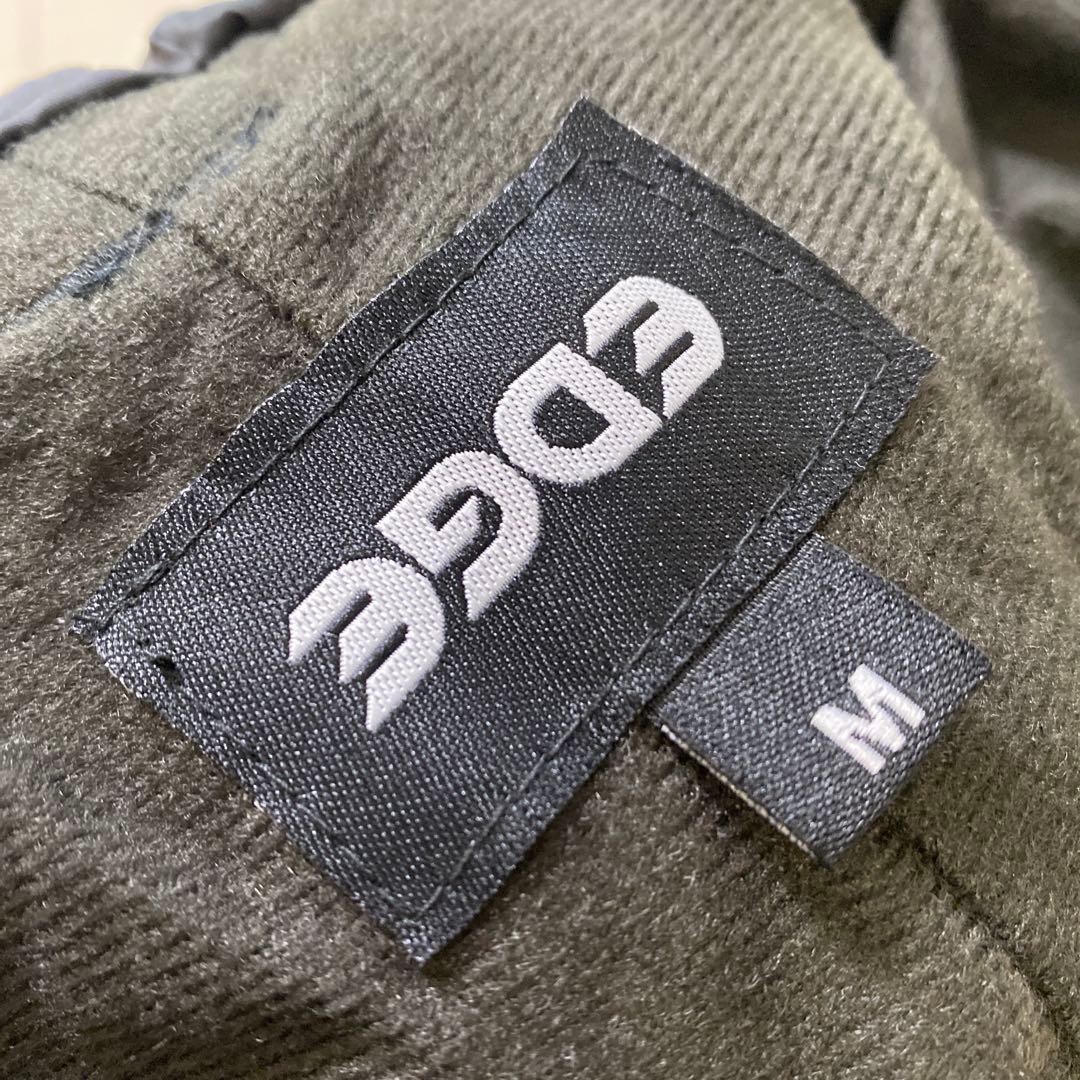 【極美品】VOLCOM スキーウェア(M)gore-tex